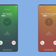 Illustration for article titled 11 Tools You Can Use to Escape Your Robocall Nightmare